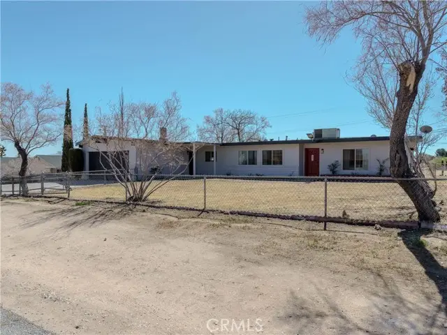 15801 Malpais Lane, Victorville, CA 92394 - #2