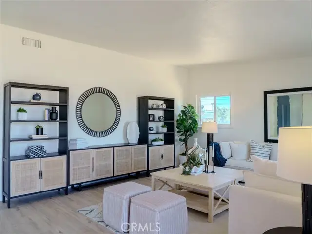 15801 Malpais Lane, Victorville, CA 92394 - #3