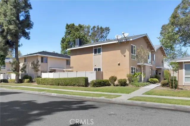 13451 Village, Cerritos, CA 90703 - #3