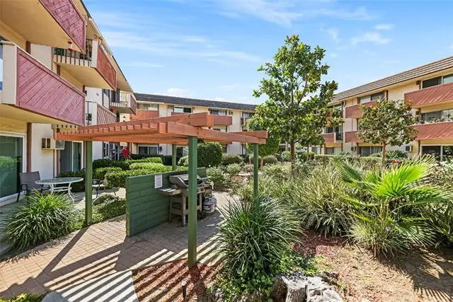 5585 Pacific Coast Highway  #354, Long Beach, CA 90804 - #3