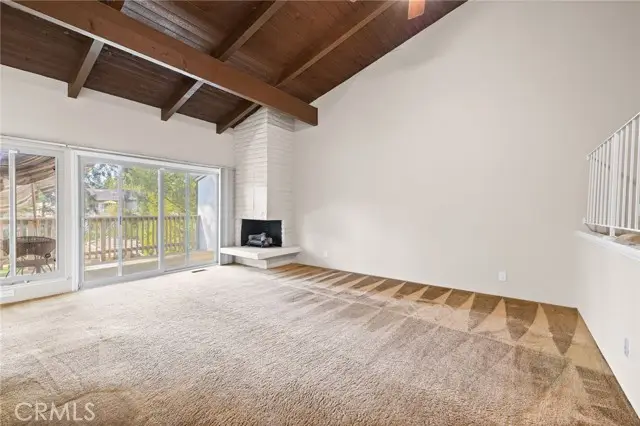 1447 Via Loma, Walnut Creek, CA 94598 - #3