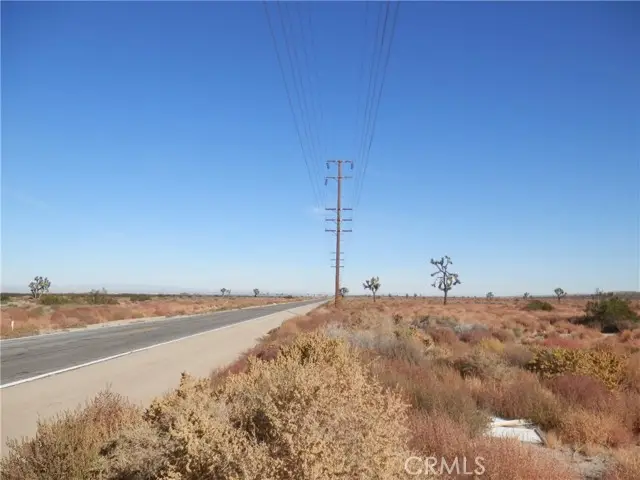 0 110 E./ Ave O12, Palmdale, CA 93591 - #2