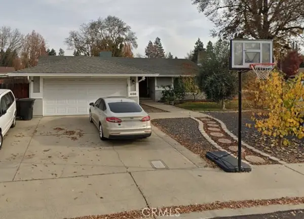 4100 Ahwahnee Court, Modesto, CA 95356