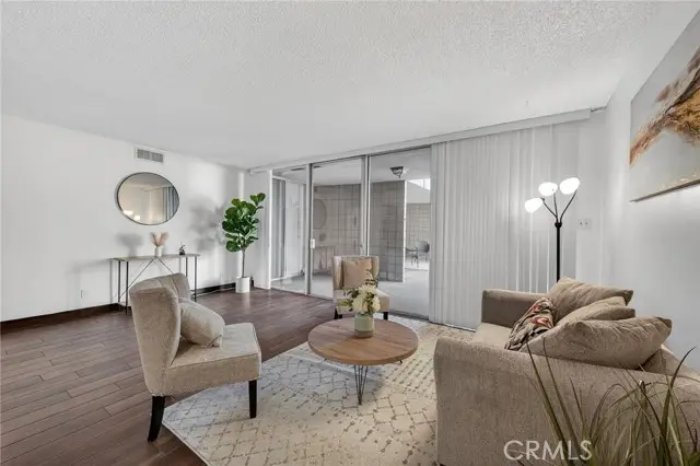 6979 Palm Court  #146N, Riverside, CA 92506 - #1