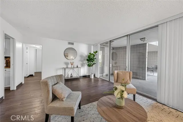 6979 Palm Court  #146N, Riverside, CA 92506 - #2