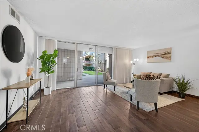 6979 Palm Court  #146N, Riverside, CA 92506 - #3