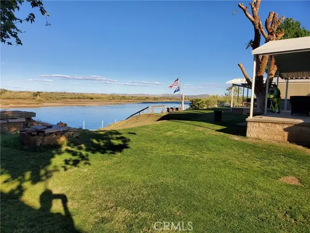 75 Shaggy Tree, Blythe, CA 92225 - #3