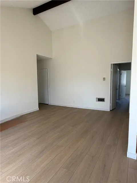 15000 Halldale Ave.,  #210, Gardena, CA 90247 - #2