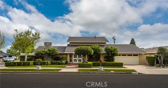 3030 Elgin, Orange, CA 92869 - #1