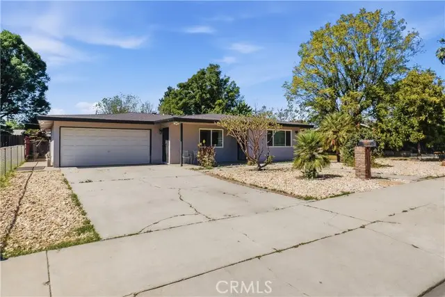 1606 Laurel, Ontario, CA 91762 - #2