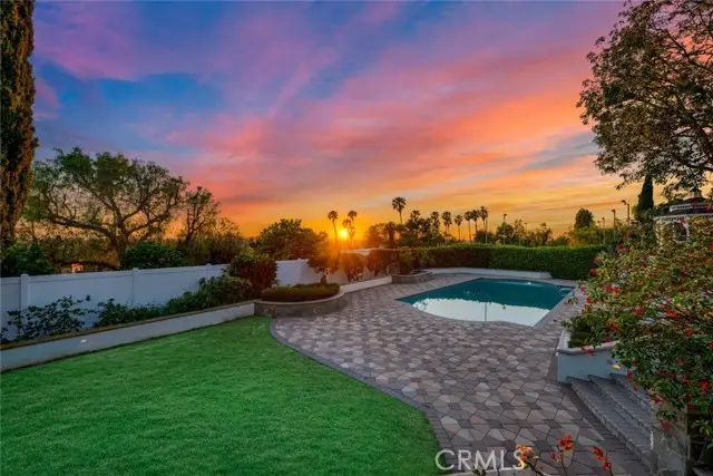 1392 Faren Drive, Santa Ana, CA 92705 - #2