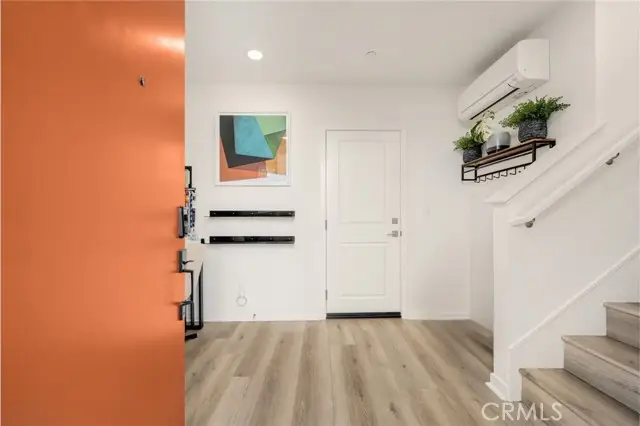 606 Dawson, Long Beach, CA 90814 - #2