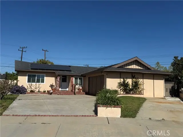 14842 Deanann Place, Westminster, CA 92683 - #1