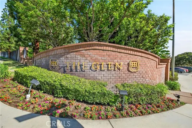 13430 Fontwell Court, La Mirada, CA 90638 - #1