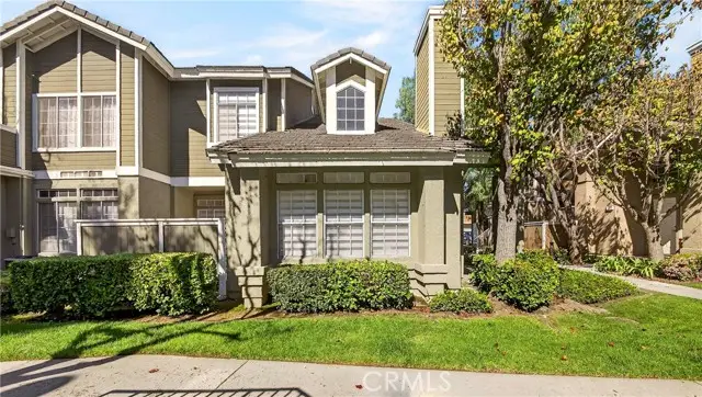 13430 Fontwell Court, La Mirada, CA 90638 - #3