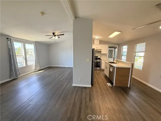 9702 Bolsa  #86, Westminster, CA 92683 - #1