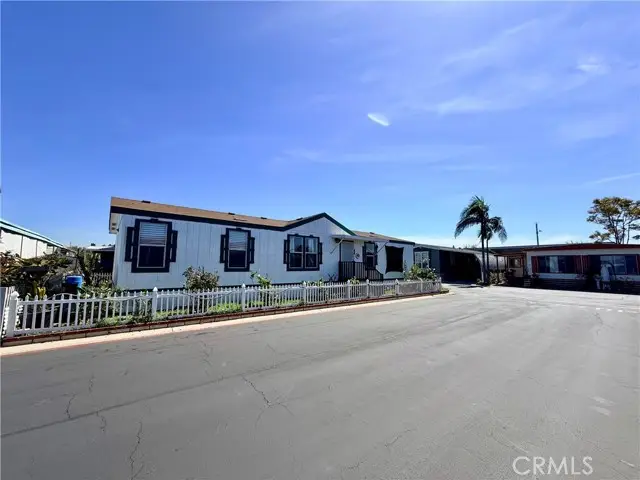 9702 Bolsa  #86, Westminster, CA 92683 - #2