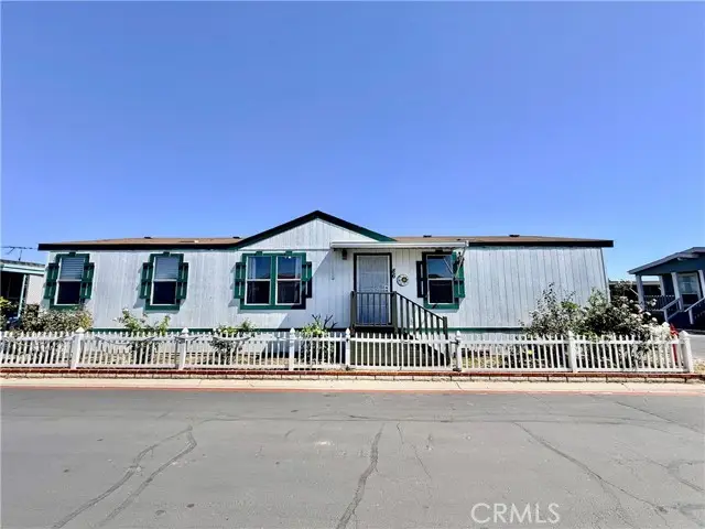 9702 Bolsa  #86, Westminster, CA 92683 - #3