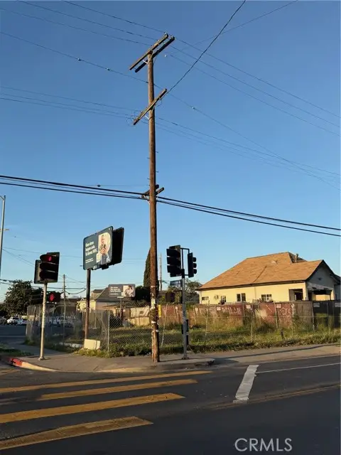 4366 Compton Ave, Los Angeles, CA 90011 - #1