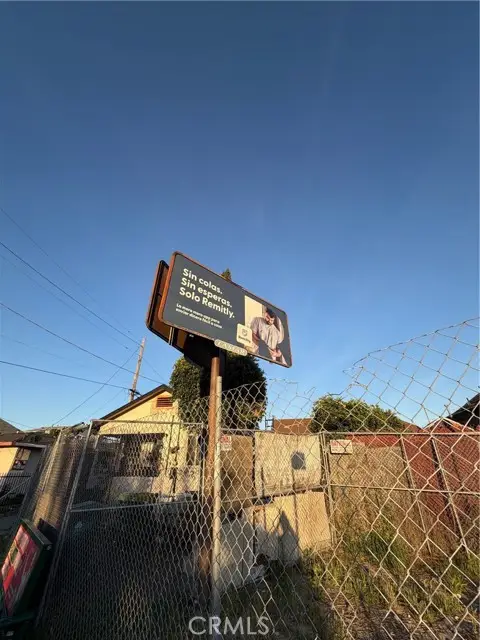 4366 Compton Ave, Los Angeles, CA 90011 - #3