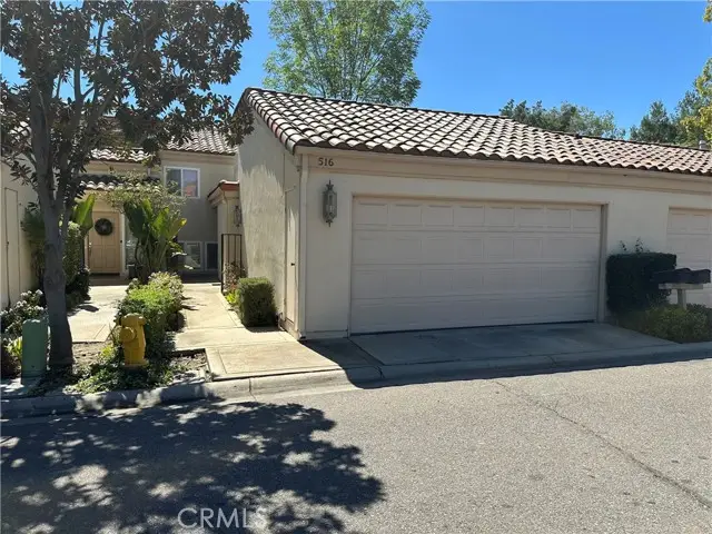 516 Westchester, Fullerton, CA 92835 - #1