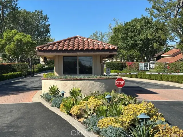 516 Westchester, Fullerton, CA 92835 - #3