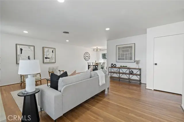 5258 Hanover Drive, Cypress, CA 90630 - #3