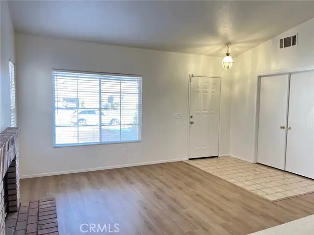 14351 Via Roca, Victorville, CA 92392 - #2