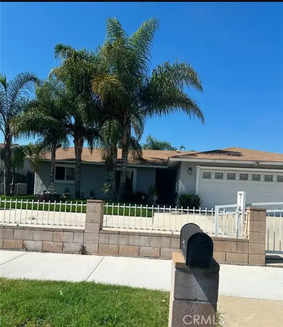 507 N Imperial Avenue, Ontario, CA 91764