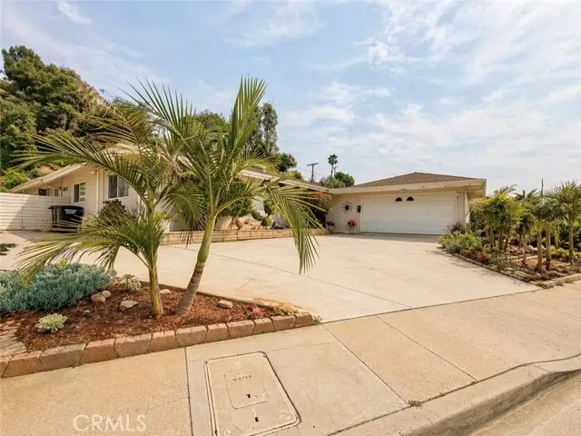 1300 Mira Valle, Monterey Park, CA 91754 - #1
