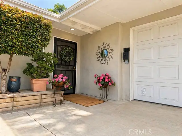 1300 Mira Valle, Monterey Park, CA 91754 - #2