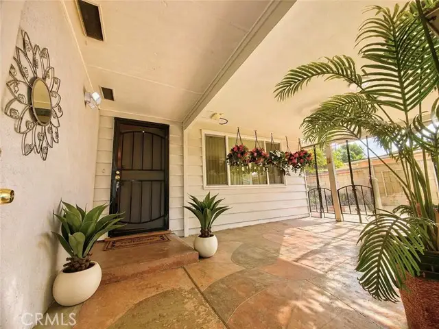 1300 Mira Valle, Monterey Park, CA 91754 - #3