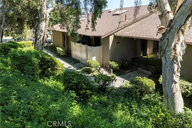 15942 Alta Vista Dr  #D, La Mirada, CA 90638 - #2