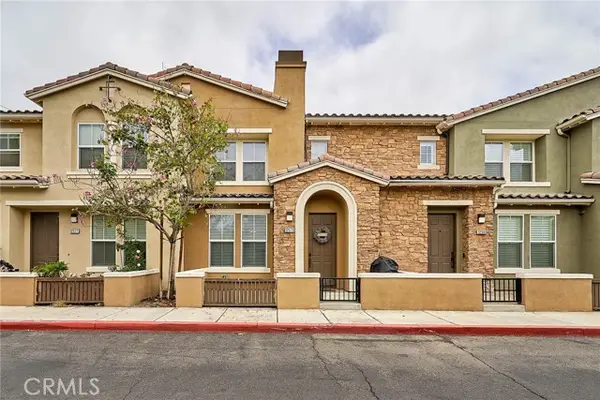 12573 Montaivo, Mira Loma, CA 91752