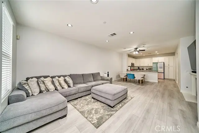 12573 Montaivo, Mira Loma, CA 91752 - #3