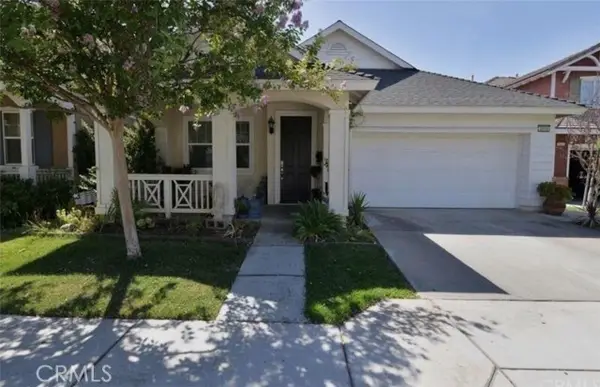 3310 Treehouse, Perris, CA 92571