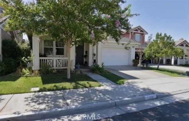 3310 Treehouse, Perris, CA 92571 - #2