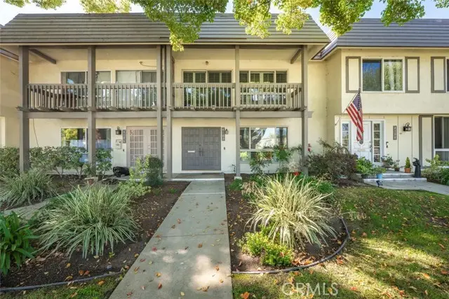 4102 Avenida Sevilla, Cypress, CA 90630 - #2