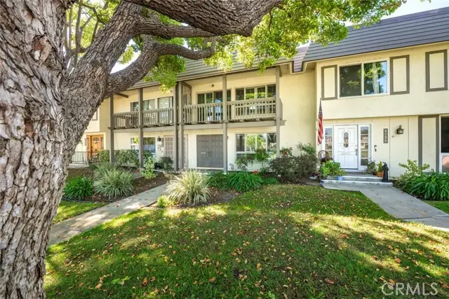 4102 Avenida Sevilla, Cypress, CA 90630 - #3