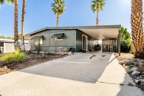 49305 Hwy 74  #1, Palm Desert, CA 92260 - #2