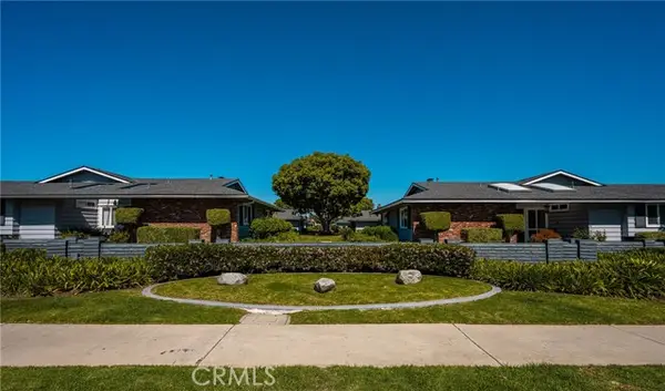 1193 1st, Tustin, CA 92780