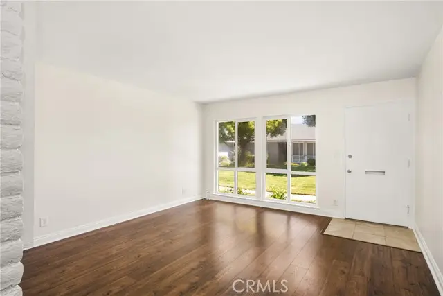 1193 1st, Tustin, CA 92780 - #3