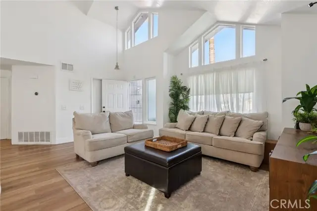 12740 Tehama Circle, Riverside, CA 92503 - #3