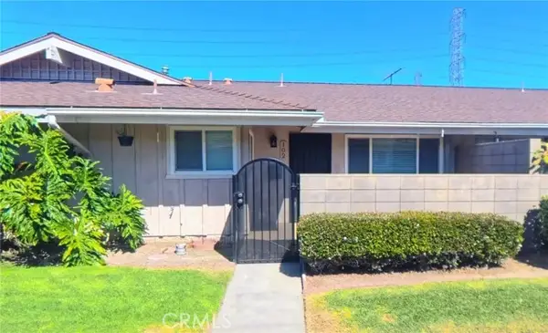 10773 Magnolia Avenue  #102, Anaheim, CA 92804