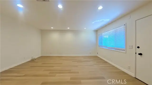 10773 Magnolia Avenue  #102, Anaheim, CA 92804 - #3