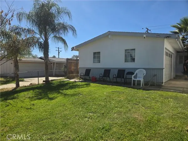 11325 Weber, Moreno Valley, CA 92555