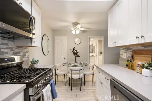 1121 Packers  #53, Tustin, CA 92780 - #1