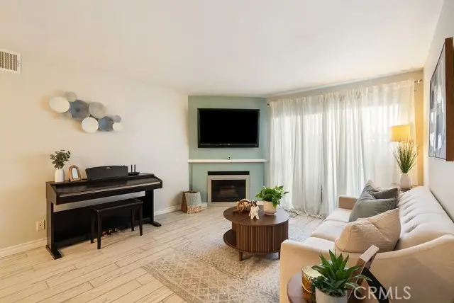 1121 Packers  #53, Tustin, CA 92780 - #2