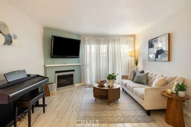 1121 Packers  #53, Tustin, CA 92780 - #3