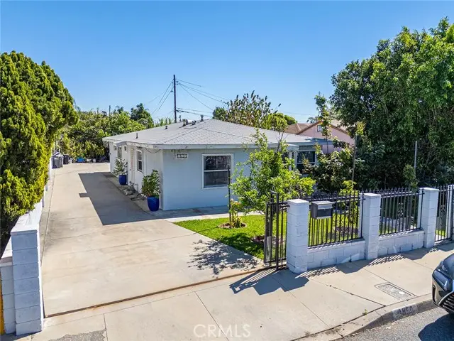 4856 Stancroft, Baldwin Park, CA 91706 - #3